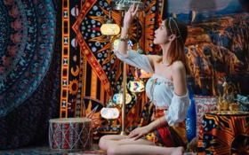 dnf卡巴莉加点 快来看看吧