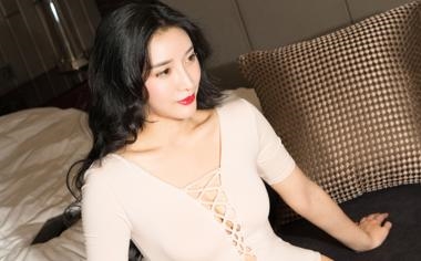 马斯克的比特币资产究竟有多少？马斯克的比特币投资