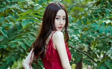 新电瓶如何第一次充电 这3点你一定要记住