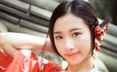 罗格朗路由器怎么设置桥接模式（罗格朗路由器设置桥接模式方法）