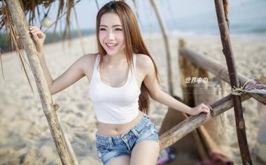 欧佳板材是什么材料 你想知道的都在这里