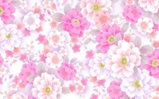 狼牙山五壮士中有两位英雄幸存