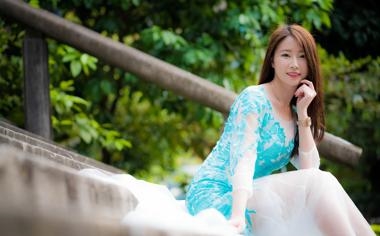 教你如何辨别轮胎是否翻新劣质 3招让你不再上当受骗