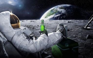 英语四级阅读技巧 有什么技巧？