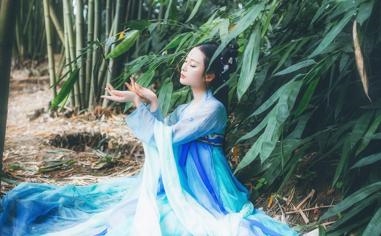 安币转OE平台最便宜转账教程，安币到OE哪条链手续费最低？