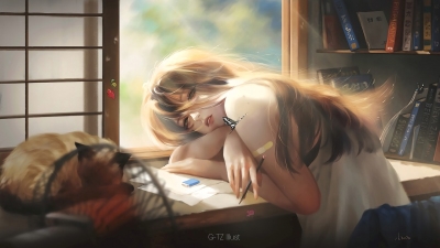 中国移动光猫WIFI怎么不能用（中国移动光猫WIFI不能用方法）