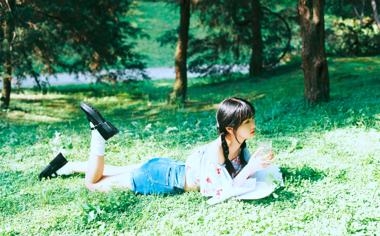 生肖龙56发女命寿命几何 64年生人能活多少岁