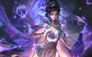 2022美术联考成绩公布时间 艺术联考是什么