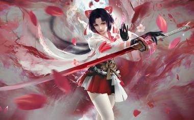 Vitalik Buterin被三明治攻击！MEV机器人114万美元夹击却倒亏Gas费