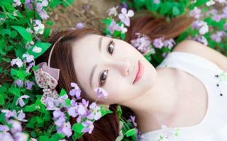 为什么好马不吃回头草? 原来是这样的