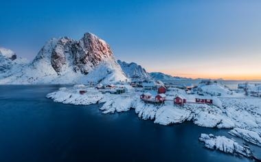 赛尔号精灵进化仓在哪 准确位置,赛尔号精灵进化大全图鉴