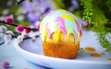 求解魔兽世界中暗月掠夺者成就送什么?暗月马戏团有什么好东西吗?比如坐骑装备类的。求详细。谢谢,魔兽世界暗影界在哪里