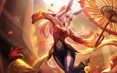 为啥欧美版xs max性能那么强大?